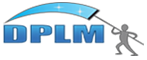 Laveur de vitres DPLM